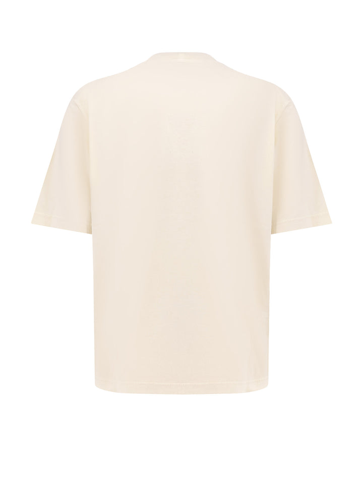 Stone Island Dresses - Light and natural | 0f9711339f0d4336f67e2c76029d713fd9e3ebf7