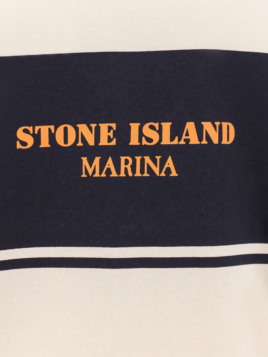 Stone Island Dresses - Light and natural | bb771aa69da9fd6f09d1e9ea084163cc7225d22d