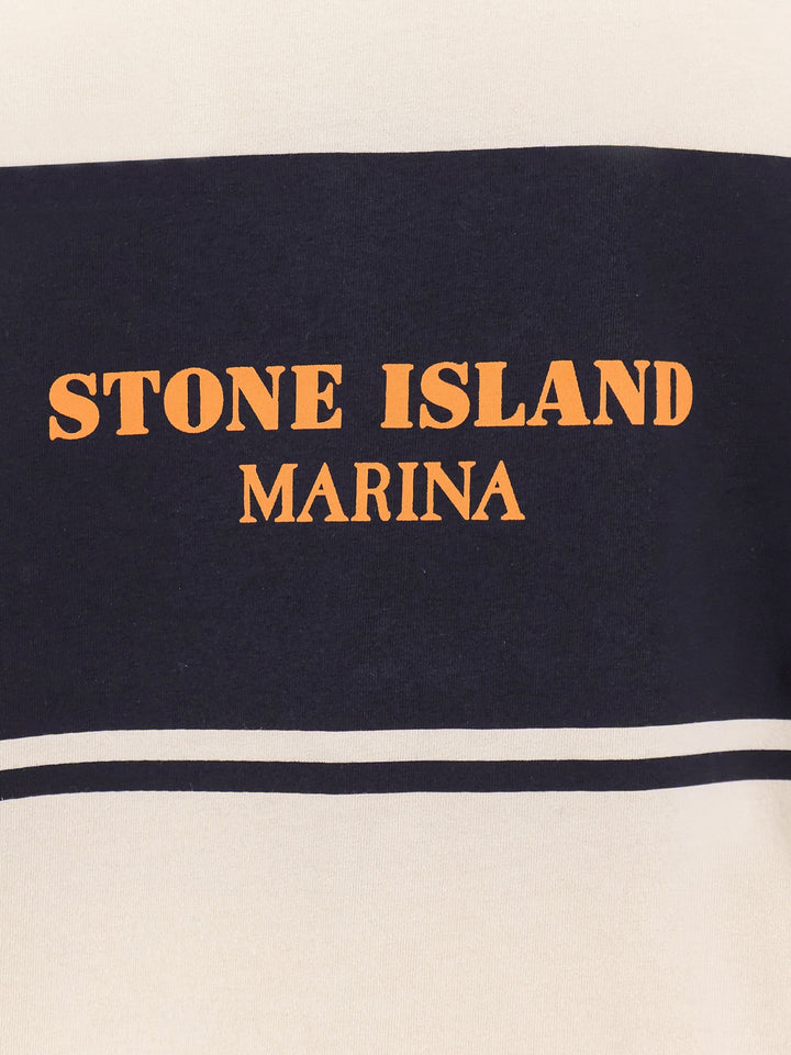Stone Island Dresses - Light and natural | bb771aa69da9fd6f09d1e9ea084163cc7225d22d