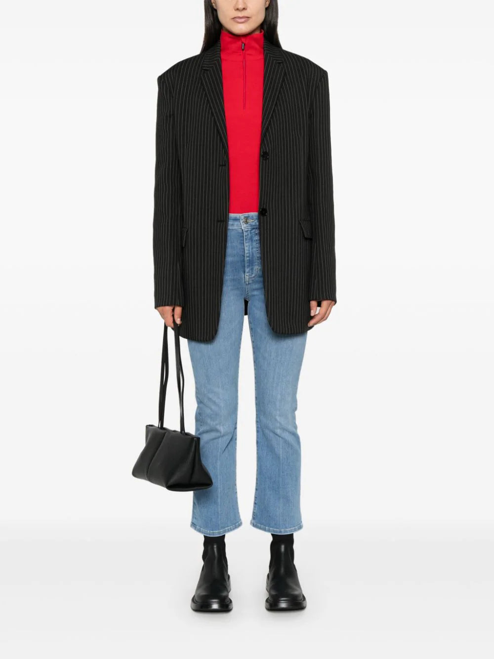 Frame JEANS - Blue | bbcb2318fc5abff3ae976969af6f345c796d398f