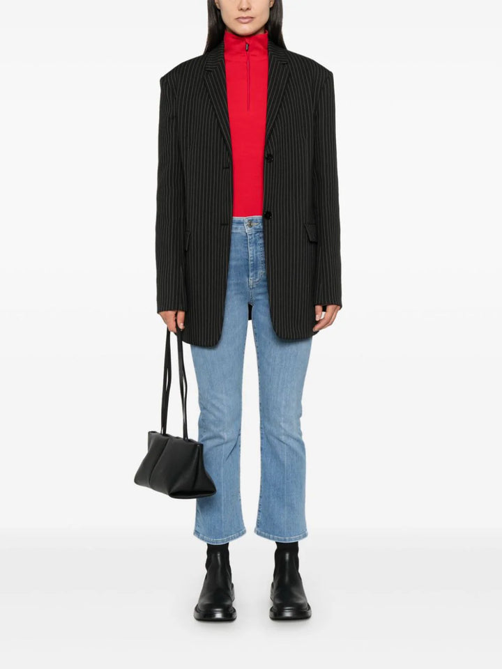 Frame JEANS - Blue | bbcb2318fc5abff3ae976969af6f345c796d398f