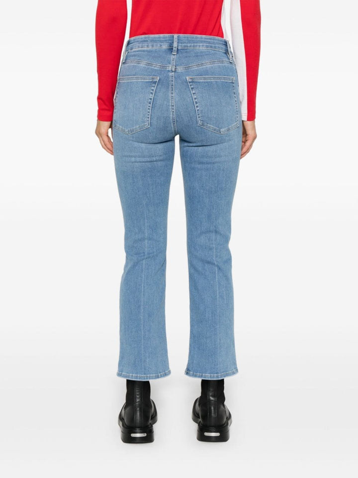 Frame JEANS - Blue | b3c7a14f809e26957727ff4de6769c6d2b0ef6c9