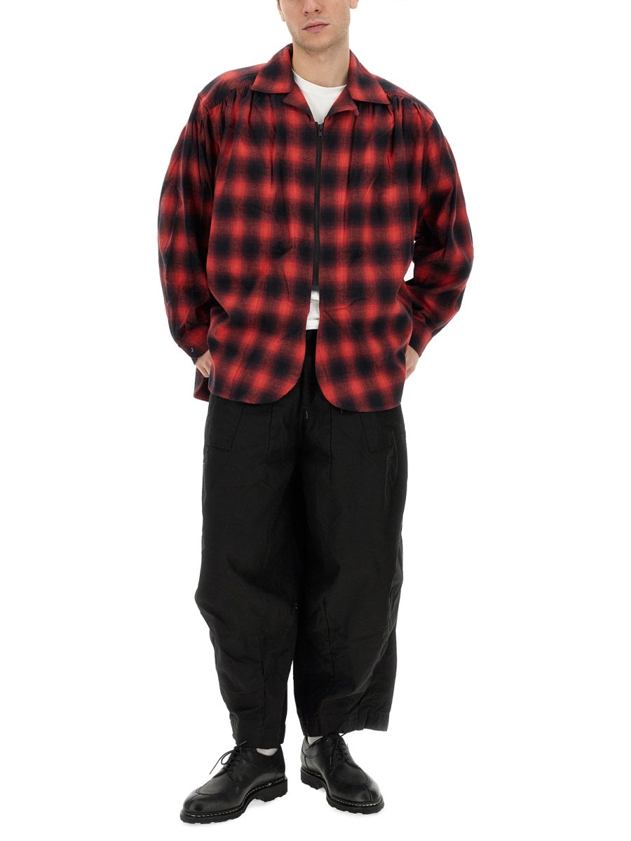 AïE Shirts - Multcolor | Wanan Luxury