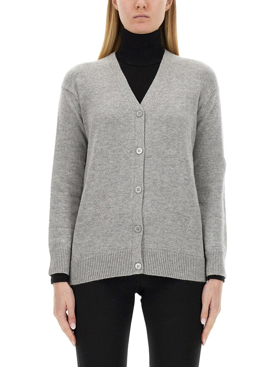 Cardigan "Jane"