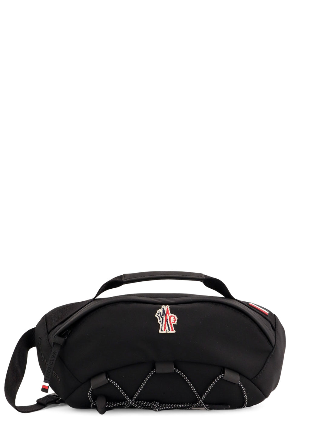 Moncler Grenoble Bags -  | 3cde93167fd66f5ed90a8dac63aa30c09cabac2b