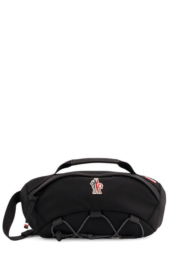 Moncler Grenoble Bags -  | 3cde93167fd66f5ed90a8dac63aa30c09cabac2b