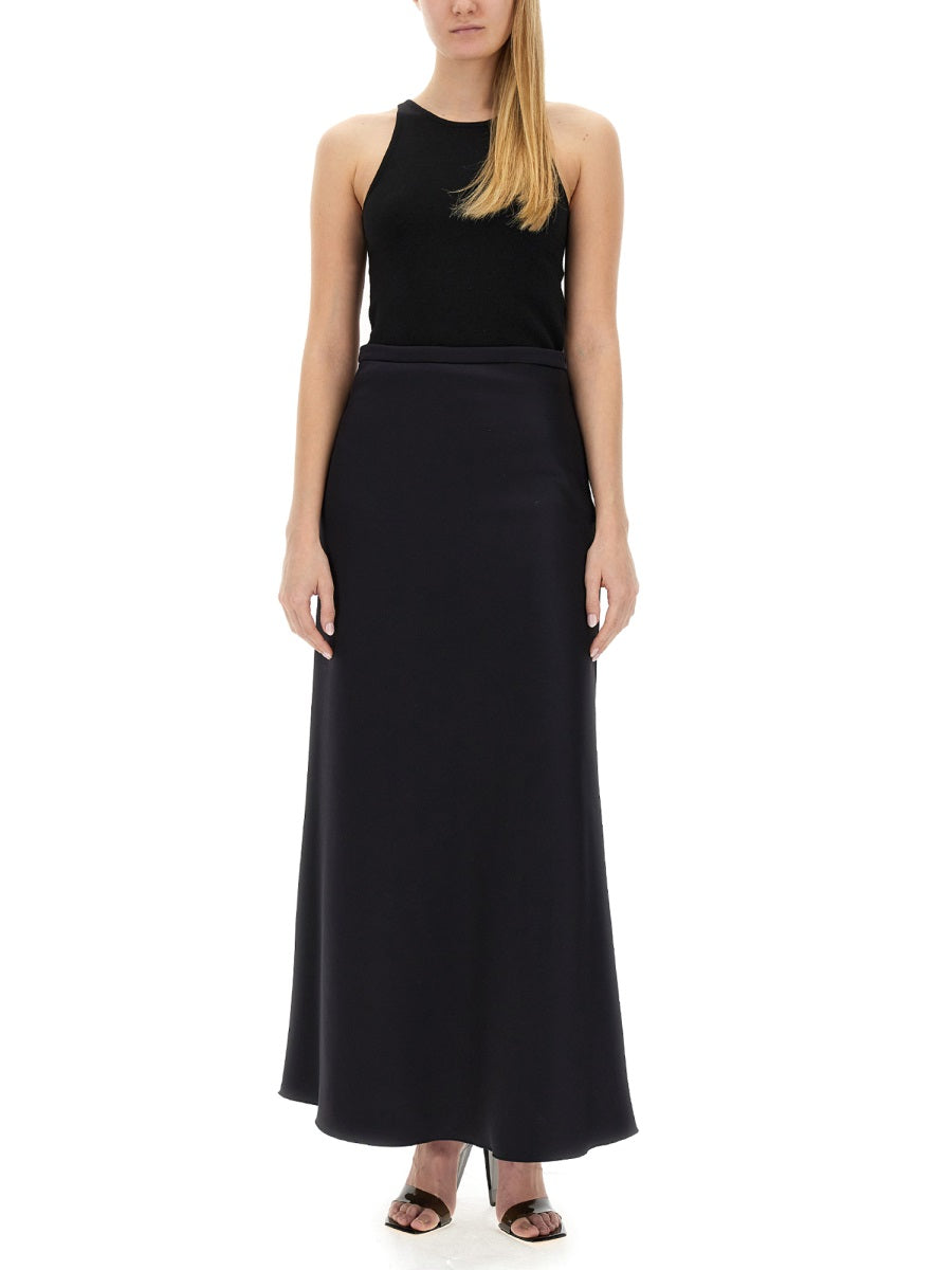 Max Mara Tops - Black | f4e2d246fff82a72d35460f694e1edff4dd1fd4c