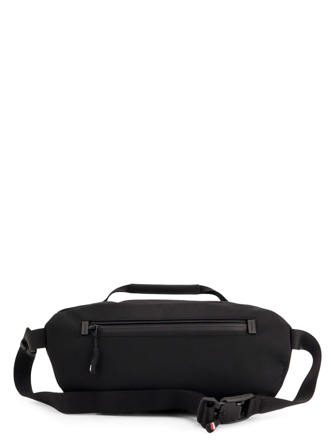 Moncler Grenoble Bags -  | f0dc2f7dbcae838f52355619d61d5d4ae74496e6