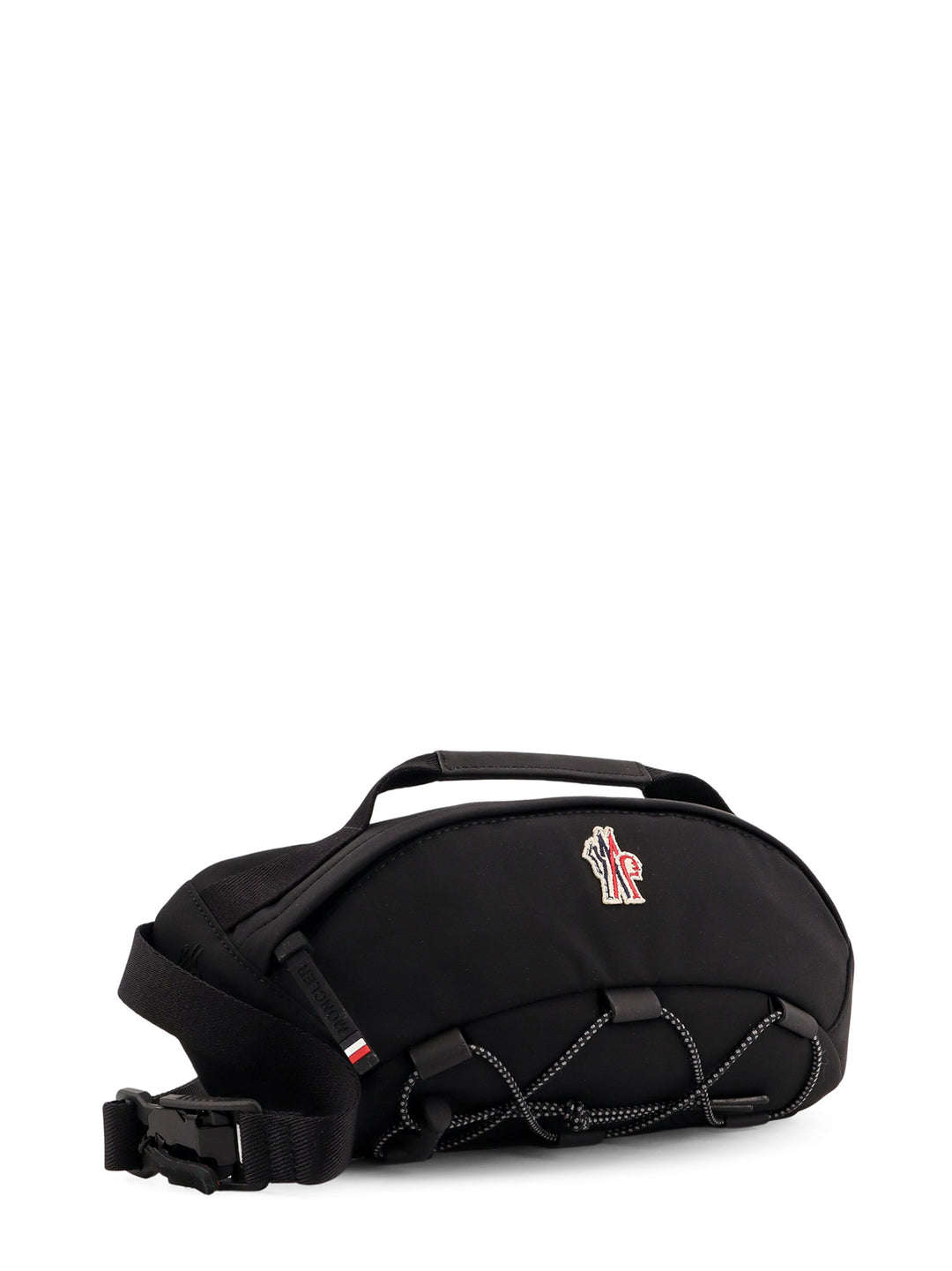 Moncler Grenoble Bags -  | 23cb52ee6cad1d7d921864ca59f8dde48549424a