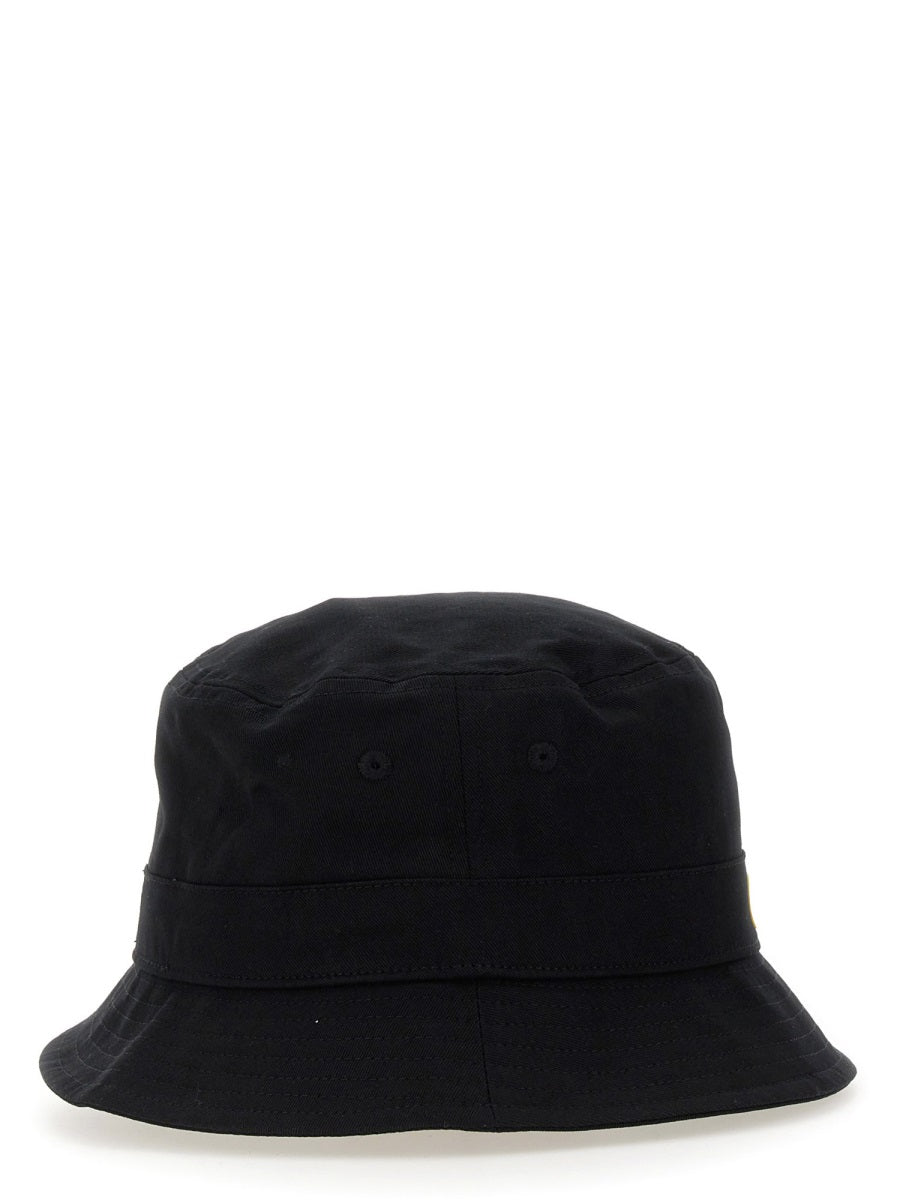 Barbour Hats - Black | Wanan Luxury