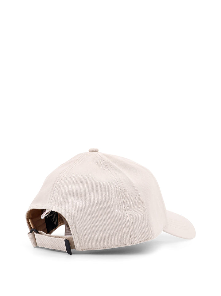 Moncler Grenoble Hats -  | 21099974c98415a8c3327993565794de89476f5a
