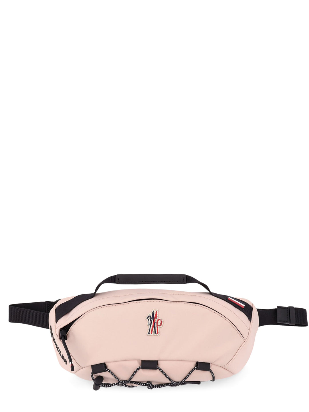 Moncler Grenoble Bags -  | cab7ab6964bec0a634bb6ba532afab62237bf2e4