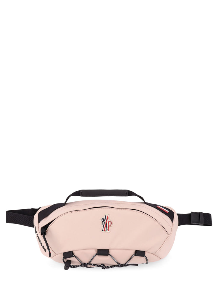 Moncler Grenoble Bags -  | cab7ab6964bec0a634bb6ba532afab62237bf2e4