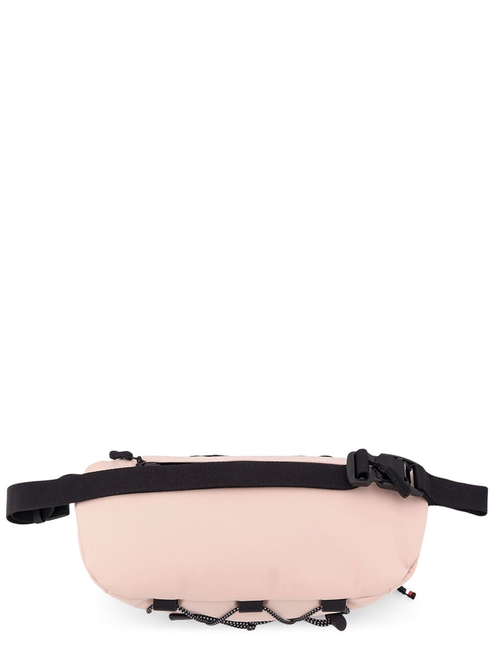 Moncler Grenoble Bags -  | 22ff047a65dcbe3b9f7484a26adab1cdbe633501