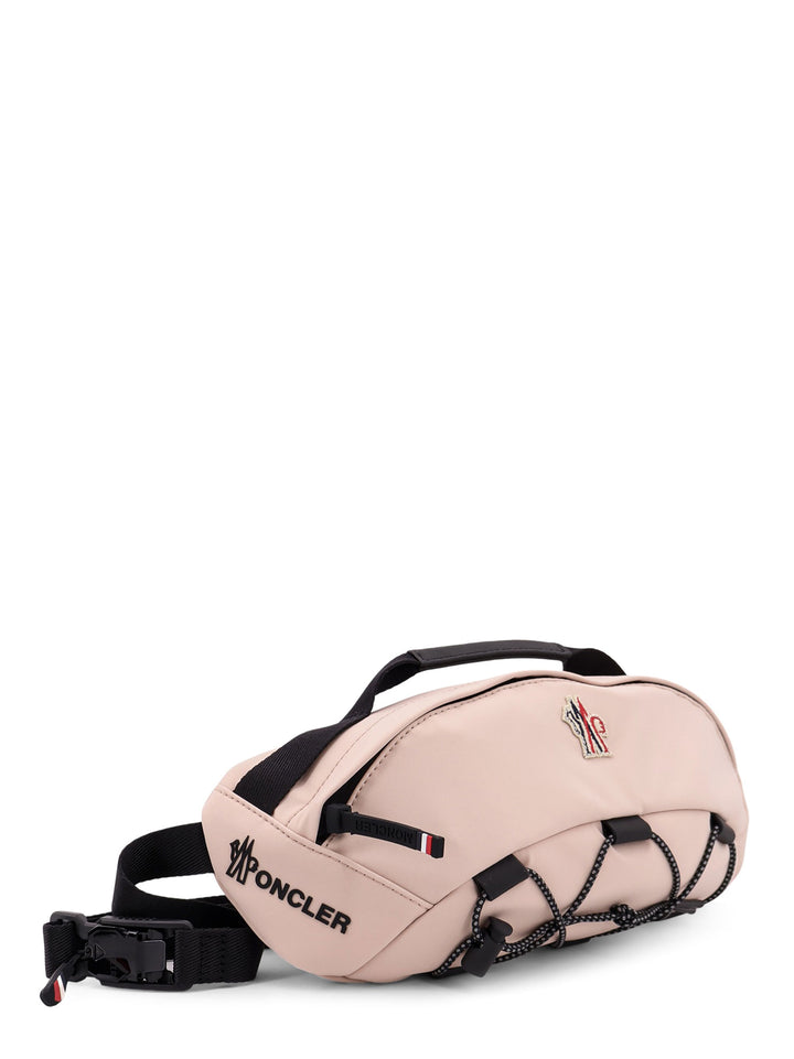 Moncler Grenoble Bags -  | 829e48d919a72853bf625972fe4bc8d6c517eb46