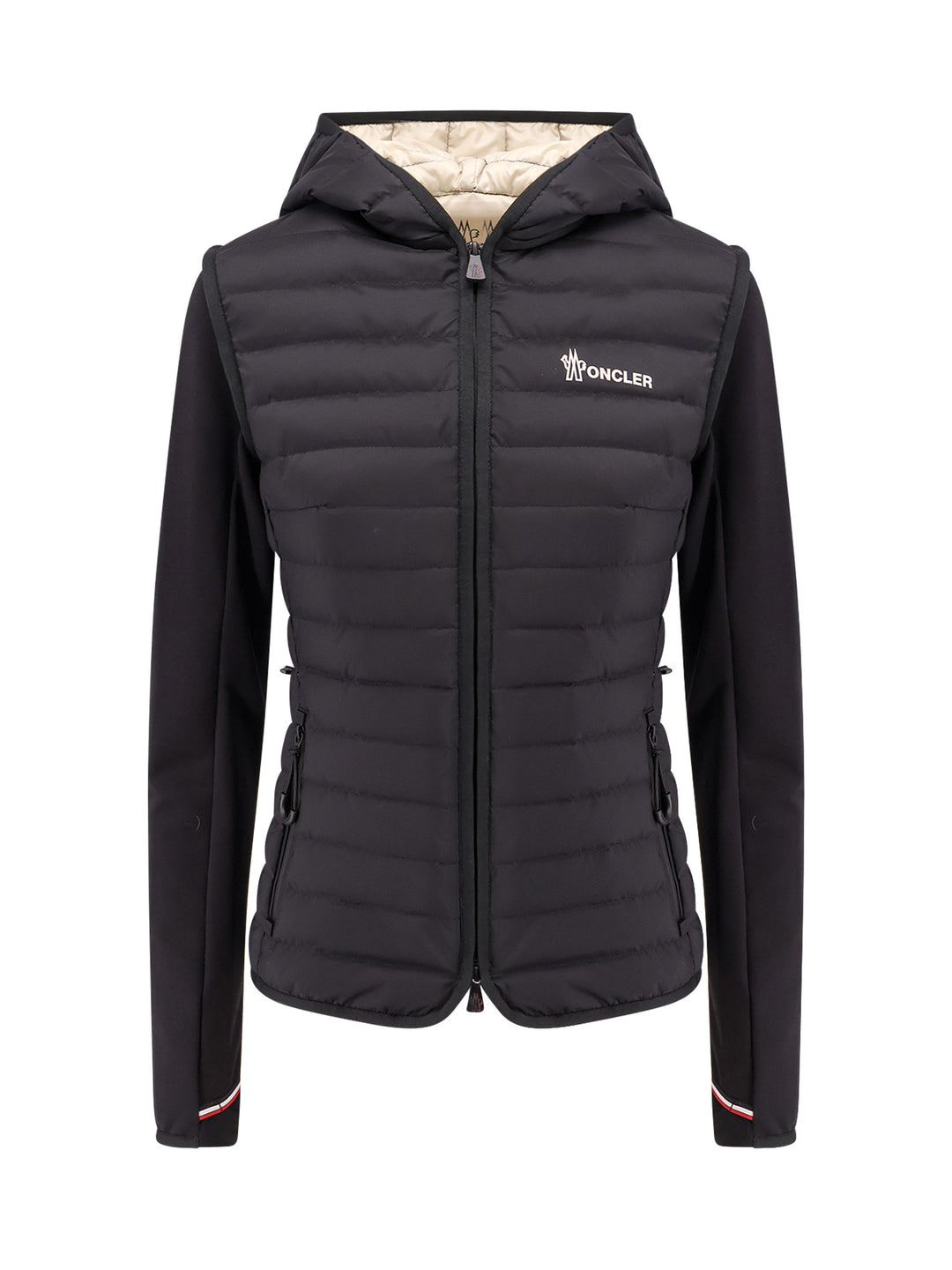 Moncler Grenoble Jackets -  | 7fe65bb4cbb33f85e21385575f79d5bff89e9421