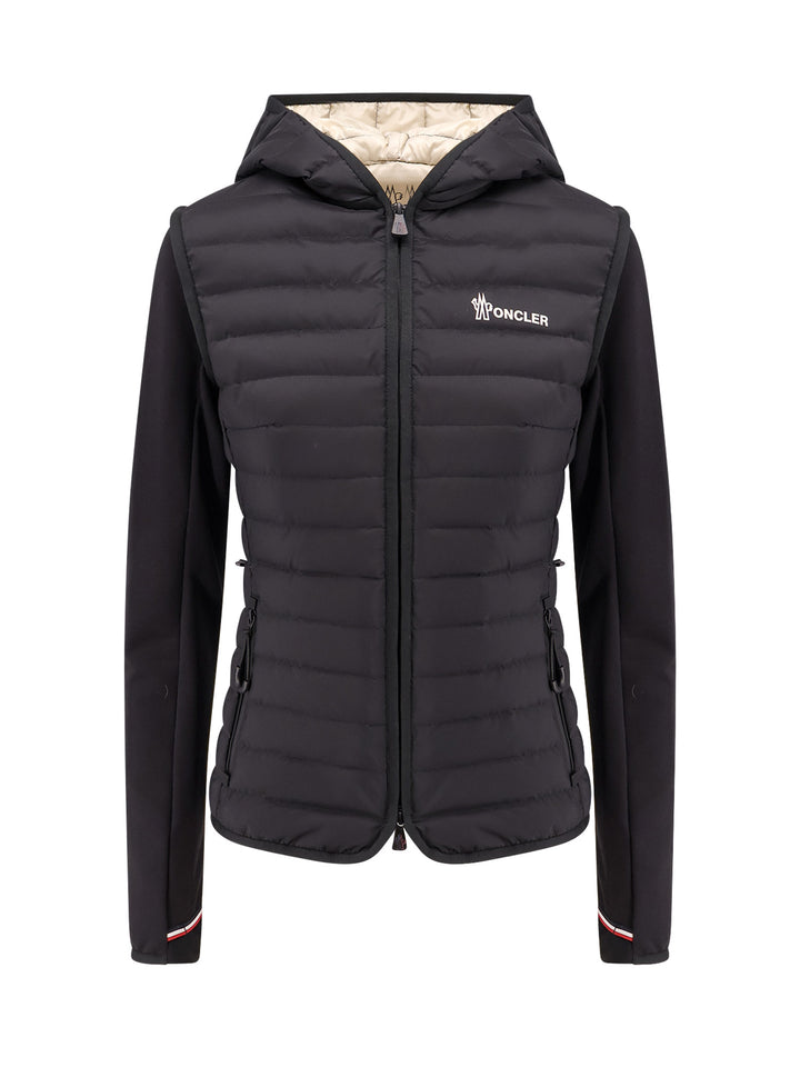 Moncler Grenoble Jackets -  | 7fe65bb4cbb33f85e21385575f79d5bff89e9421