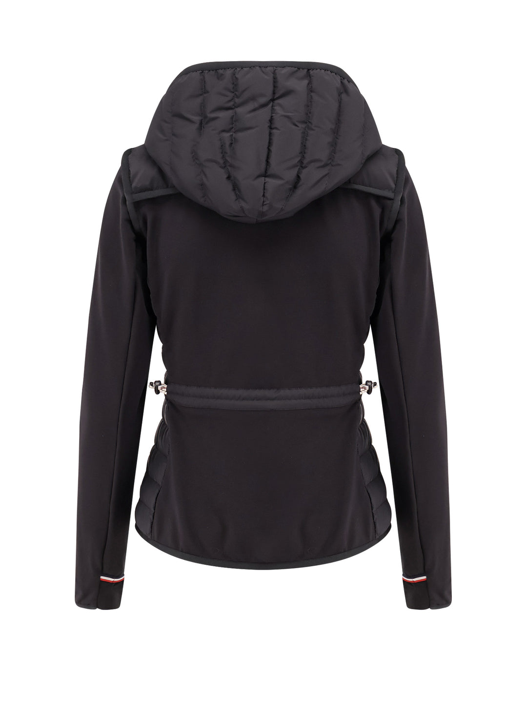 Moncler Grenoble Jackets -  | ca354b344c3b82393a716fec8703876e2a4c24de