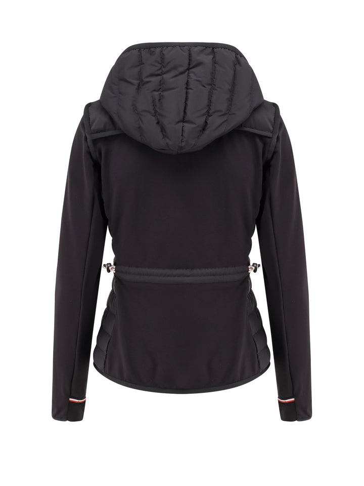 Moncler Grenoble Jackets -  | ca354b344c3b82393a716fec8703876e2a4c24de