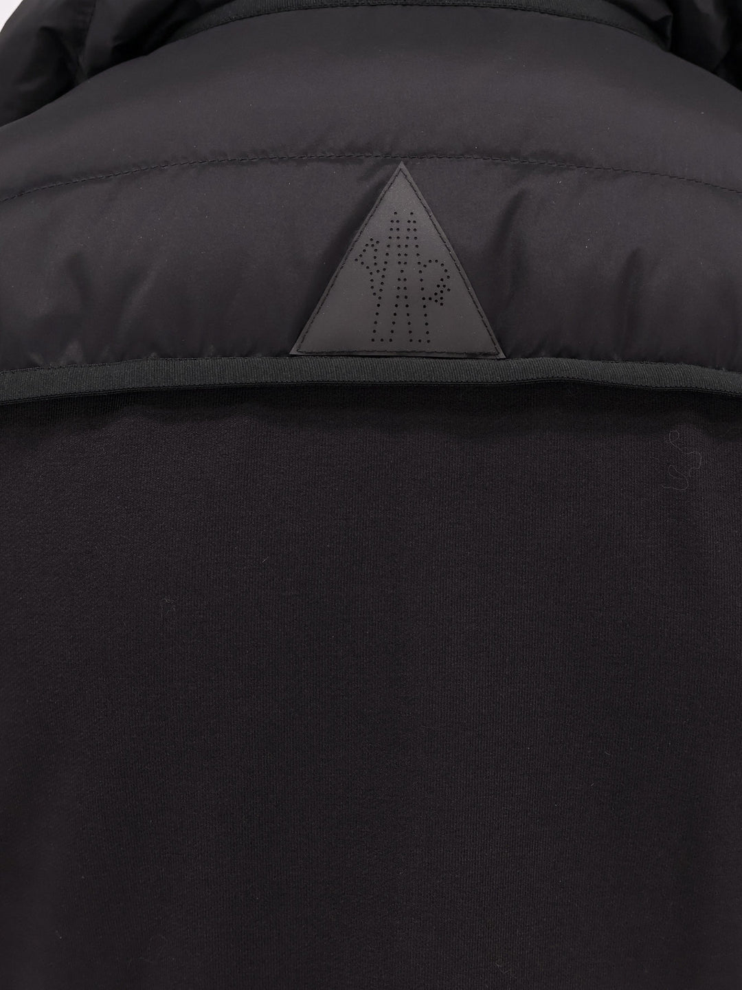 Moncler Grenoble Jackets -  | 6493f44acb7d75ff47f7a126144a222f8a09ddb0