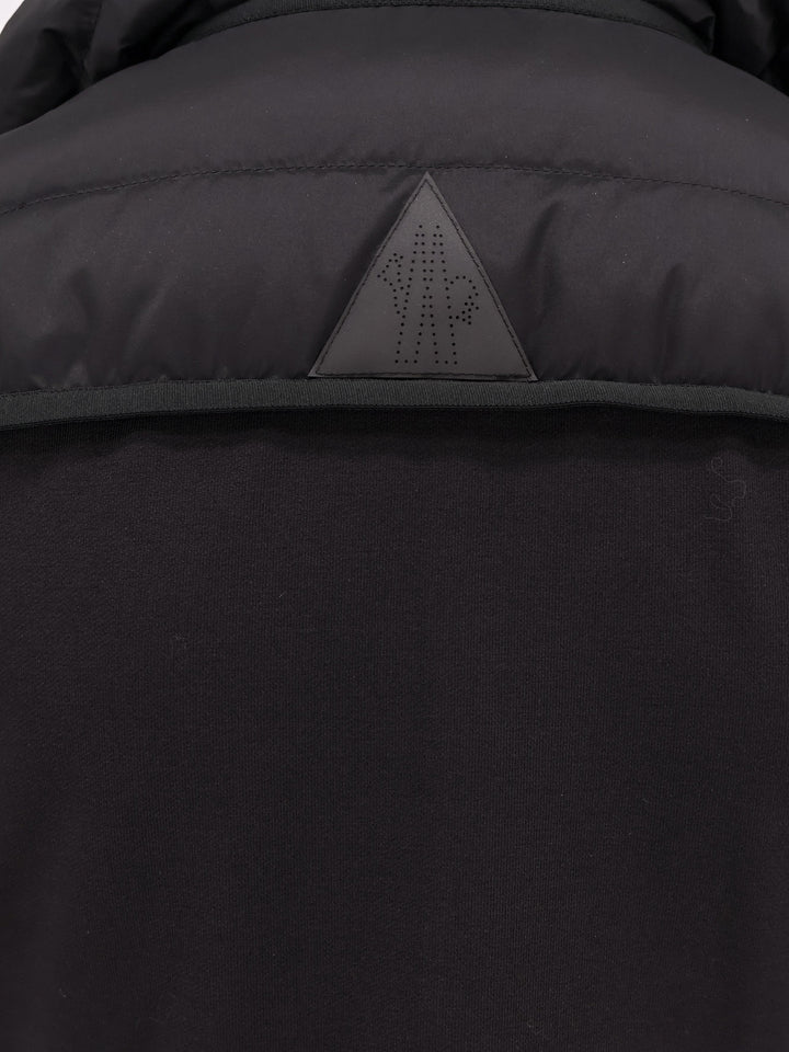 Moncler Grenoble Jackets -  | 6493f44acb7d75ff47f7a126144a222f8a09ddb0