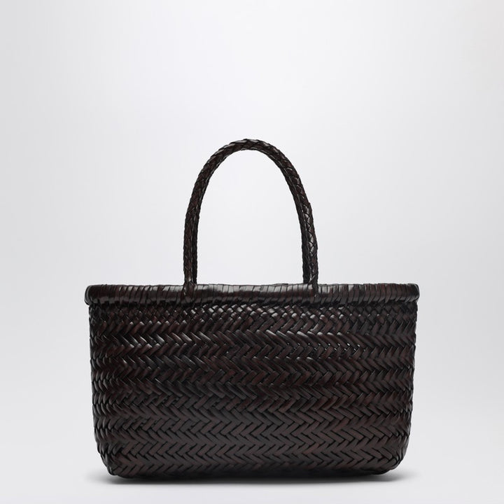 Dragon Diffusion Luggage & Bags - Brown | 45f679f731cb51b0597be8d63b88f95c4adcb992