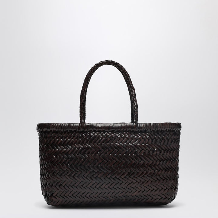 Dragon Diffusion Luggage & Bags - Brown | ce164bdcd645465278ea62ee1999883e87bd1eae