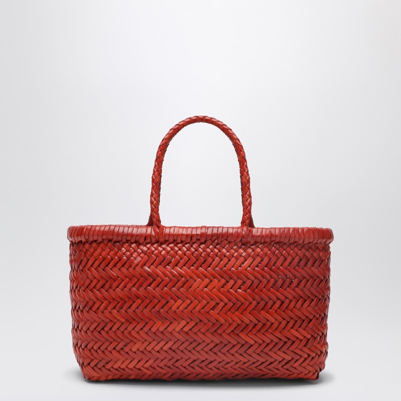 Dragon Diffusion Luggage & Bags - Red | 649bf7cb85b9fdd5ba21373a88f190fac18c0a72