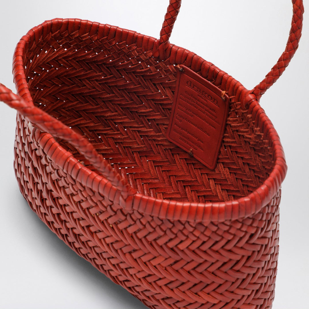 Dragon Diffusion Apparel & Accessories - Red | 873c7d3e66843de18645e2531f48d60c0e79856d