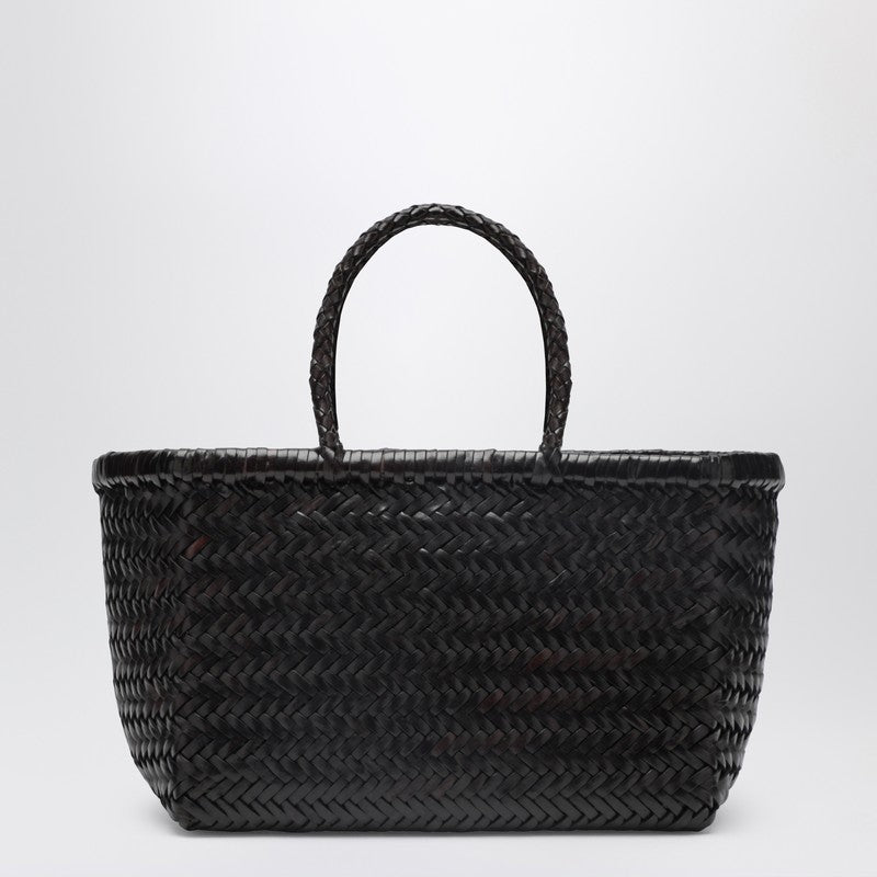 Dragon Diffusion Luggage & Bags - Brown | 235b593d68705a9bb07bed1294f2a484331c7a90