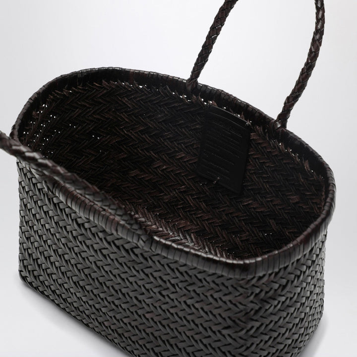 Dragon Diffusion Apparel & Accessories - Brown | 2302ac5e821ee7d437f7e8b0025df9d6505dd4a3