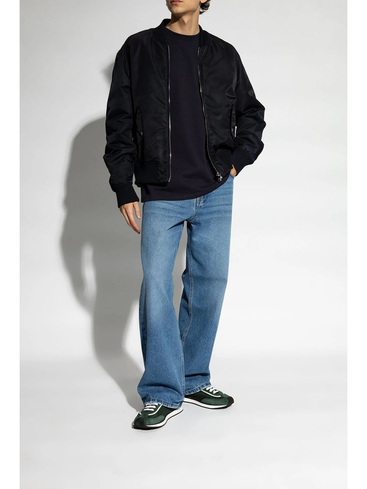 Dolce & Gabbana Sneakers - Green | eef9352576b25dea1fcdaeabccc289eaed3c59e2