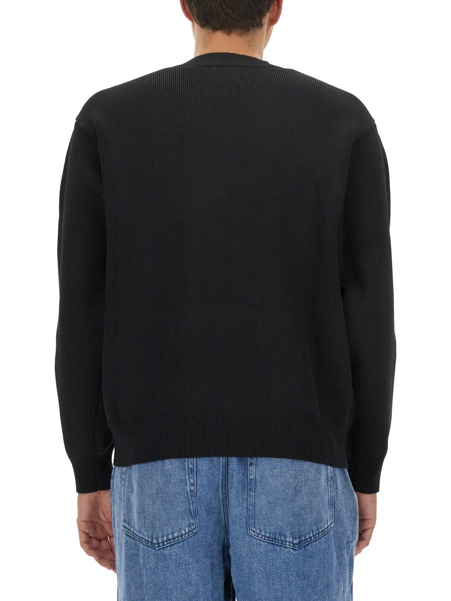 Isabel Marant Sweaters - Black | Wanan Luxury