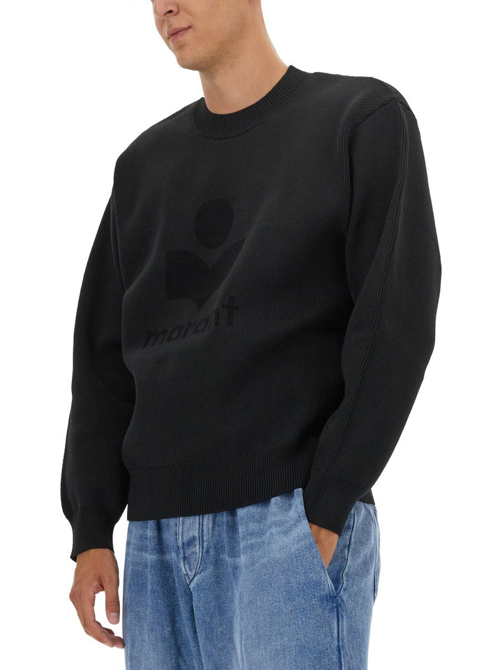 Isabel Marant Sweaters - Black | Wanan Luxury