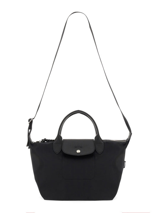 "Le Piliage Energy" Bag Small