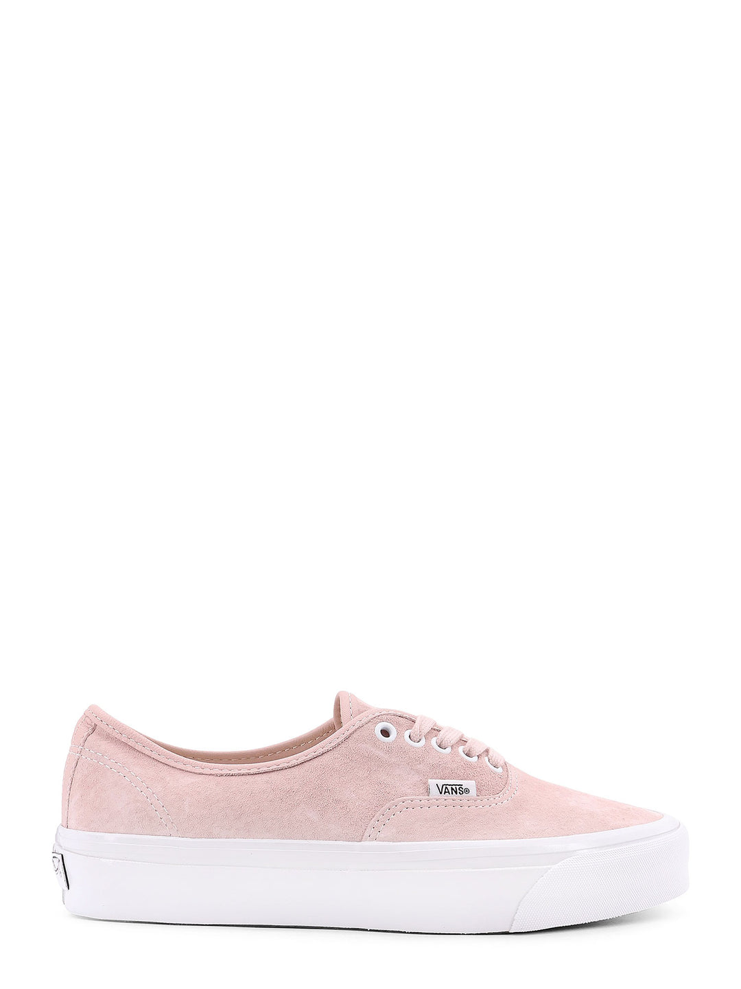 Vans Sneakers - Light and natural | cae0746b173aec2e6fd6fe404c6553540b3a98e8
