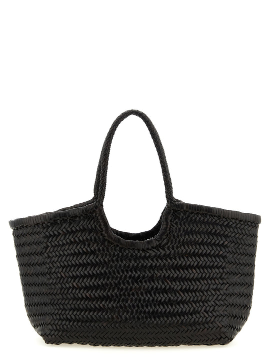 Nantucket Hand Bags Brown