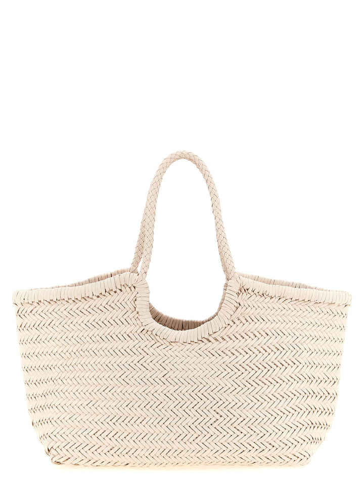 Dragon Diffusion Nantucket Shoulder Bags - Pink | c59ef453fb40a9625205325ccdb59ad61fda7380