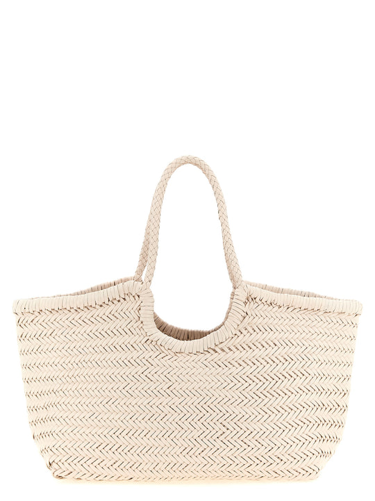 Nantucket Hand Bags Pink