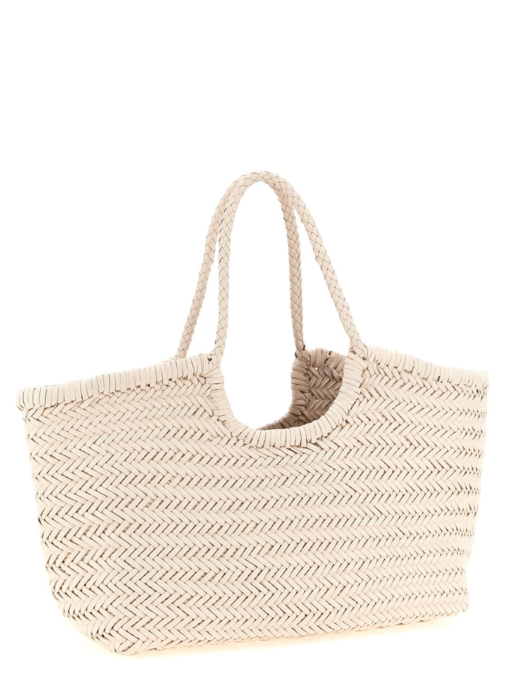 Dragon Diffusion Nantucket Shoulder Bags - Pink | e175472d92b2d91ee19fff3373d2239ebc36d5a8