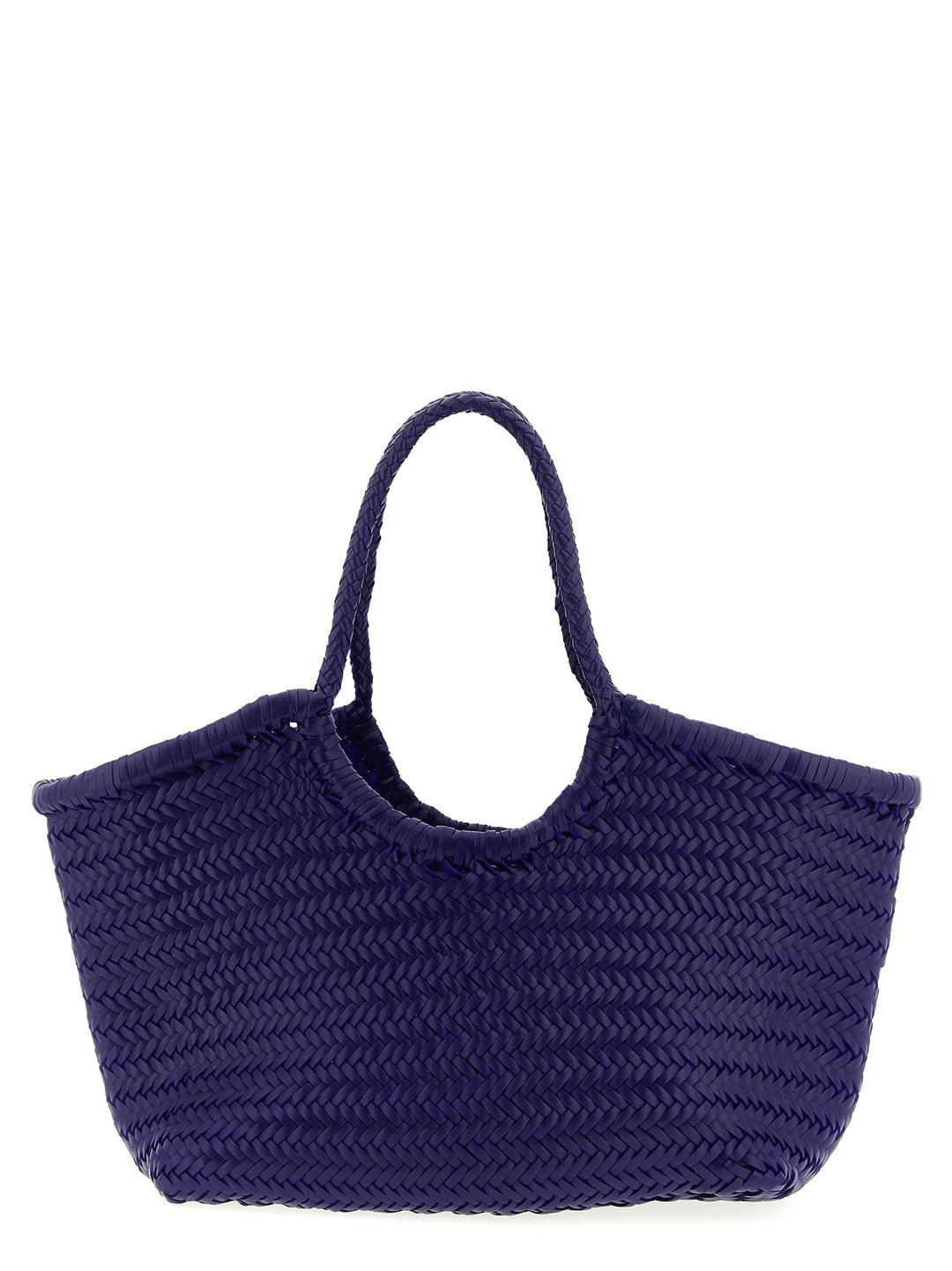 Dragon Diffusion Nantucket Shoulder Bags - Purple | d376206ba52193fd36848b9c6c59f71f3f3afe4e