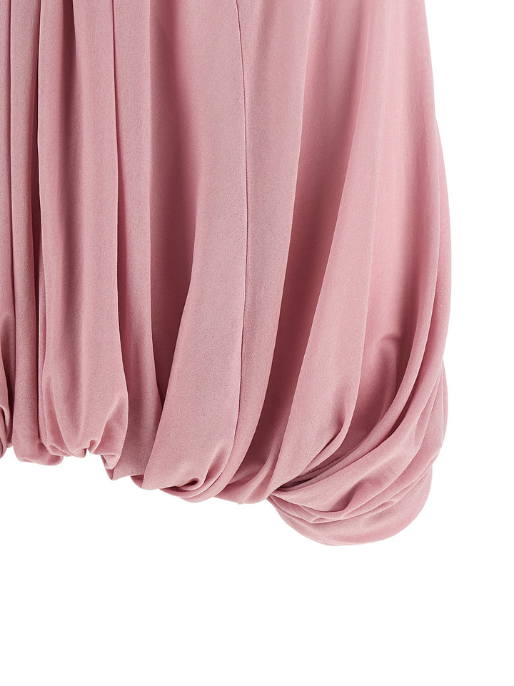 Zimmermann Alchemy Shirt and Blouse - Pink | 025682df38921d30c6ff455ffec160652cdb544b