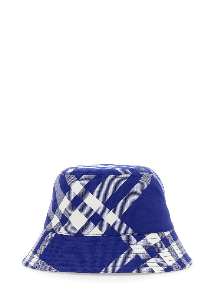 Burberry Hats - Purple | Wanan Luxury