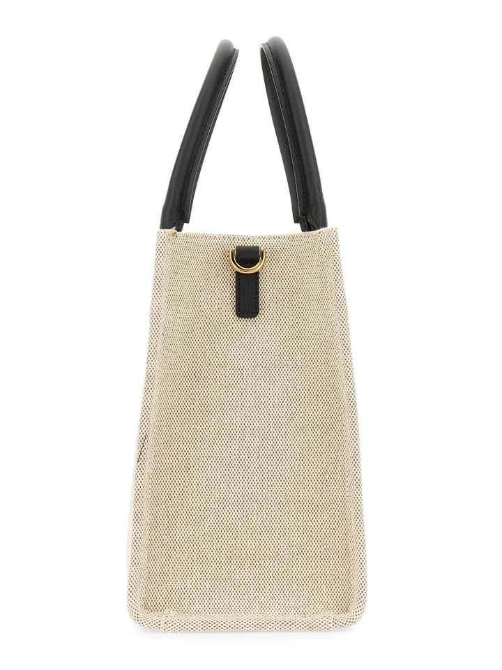 Versace Hand Bags - Beige | Wanan Luxury