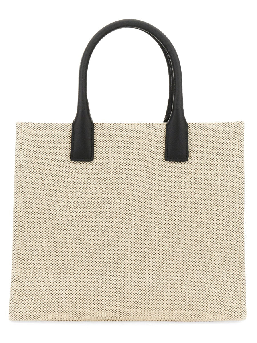 Versace Hand Bags - Beige | Wanan Luxury