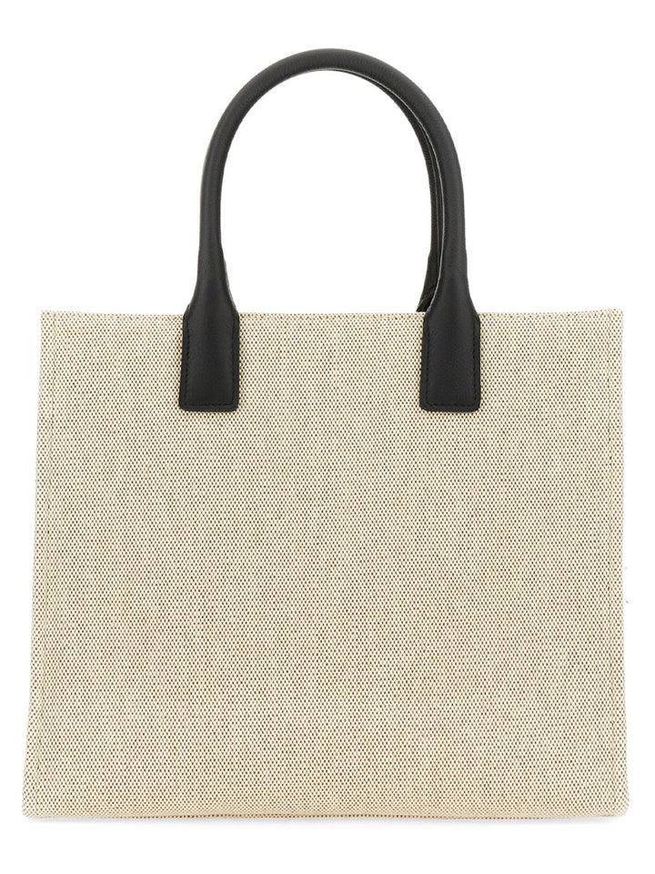 Versace Hand Bags - Beige | Wanan Luxury