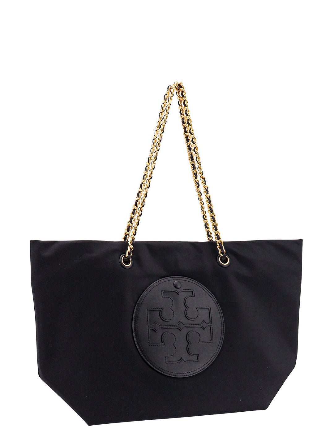 Tory Burch Bags - Blacks and greys | 0a98b5b5db02a019e9847215f3ba5ff771b2a7a3