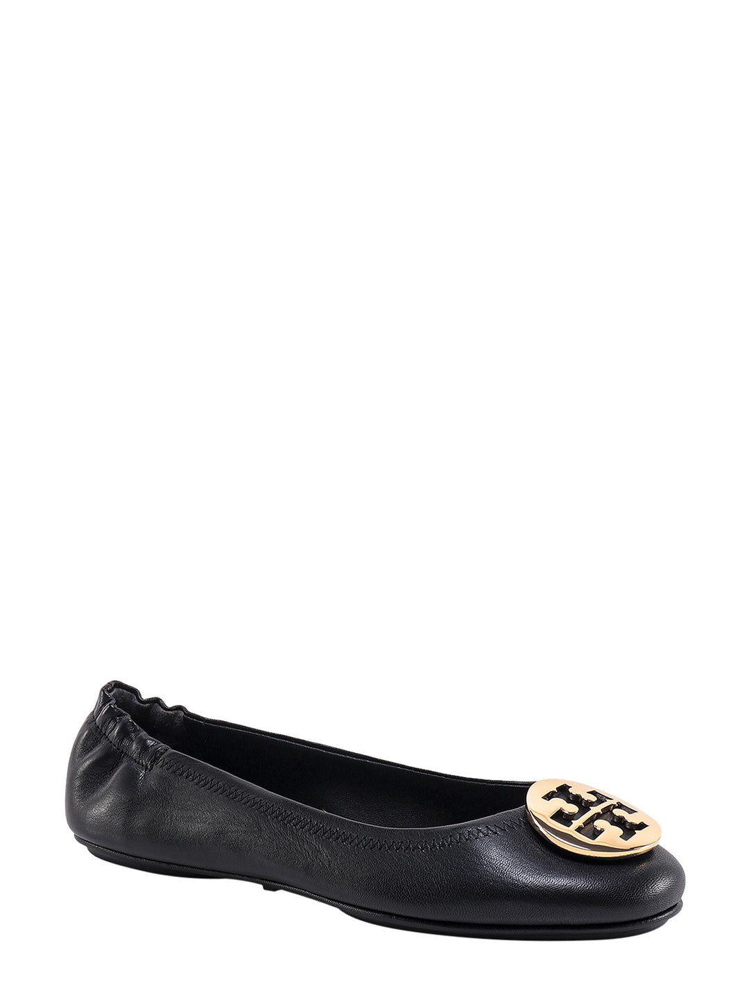 Tory Burch Flat shoes - Blacks and greys | 1f471161342c8d5582b42ed9adc9c8c66b787cda