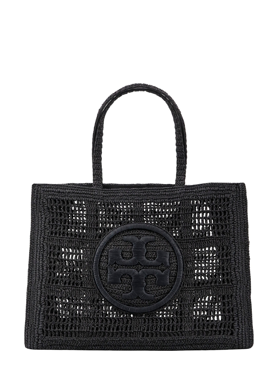 Tory Burch Bags - Blacks and greys | df821792fc324823a67655f918f1614717976495