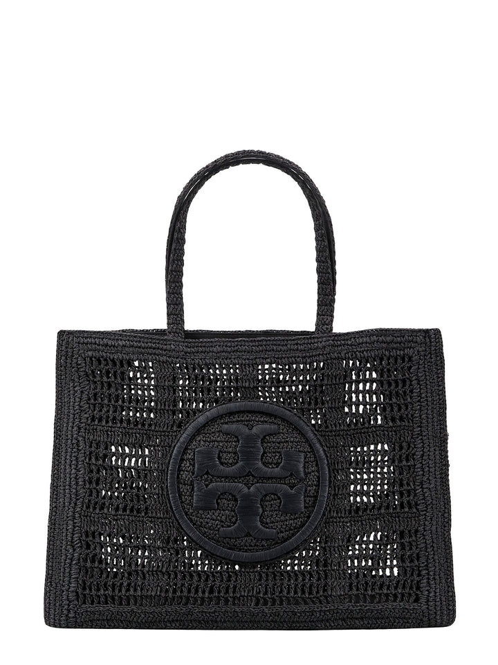 Tory Burch Bags - Blacks and greys | df821792fc324823a67655f918f1614717976495